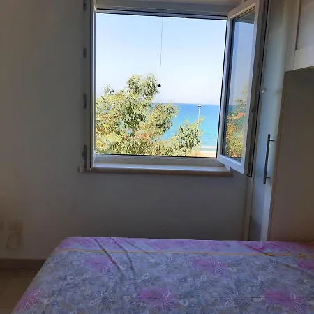 Romeo * Ουμάγκ