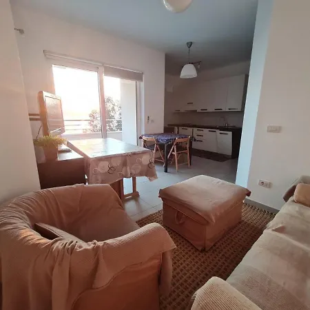 Apartment Romeo *