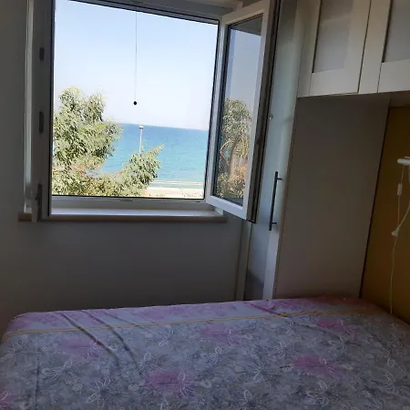 Romeo Apartment *