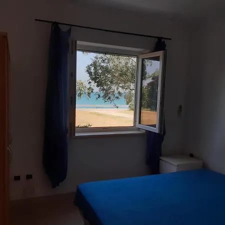 Apartment Romeo *